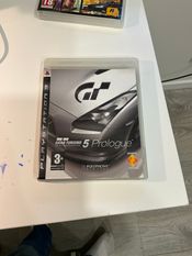Get Ps3