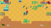 Relic Hunters Zero for sale