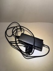 Xbox 360 E, Black, 250GB for sale