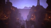 Get Ridge Steam Key GLOBAL