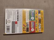 Super Mario Maker 2 Nintendo Switch