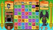 Buy Block Legend DX