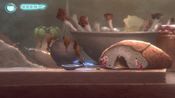 Get The Darkest Tales (PC) Steam Key GLOBAL