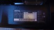 Buy Benq Lcd Monitorius