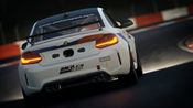 Assetto Corsa Competizione - Challengers Pack (DLC) (Xbox Series X|S) Xbox Live Key EUROPE for sale