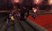 Redeem Fire Emblem Fates: Birthright