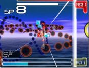 Get Bullet Life 2010 (PC) Steam Key GLOBAL