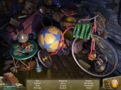 Psycho Train (PC) Steam Key GLOBAL