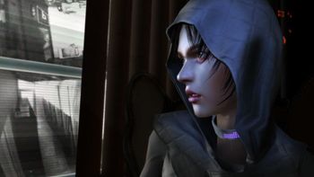 République PlayStation 4 for sale