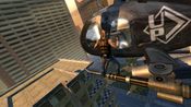 Get Mercenaries 2: World in Flames PlayStation 2