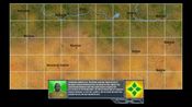 Get War on Folvos (PC) Steam Key GLOBAL