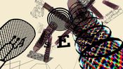 Redeem Jazzpunk: Director's Cut Gog.com Key GLOBAL