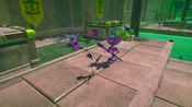 Get Hotel Transylvania: Scary-Tale Adventures XBOX LIVE Key EUROPE
