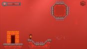 Cross the Hell master (PC) Steam Key GLOBAL