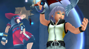 Buy KINGDOM HEARTS HD 2.8 Final Chapter Prologue XBOX LIVE Key UNITED STATES