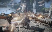 Ascent: Infinite Realm for sale