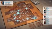 Buy Tsuro - The Game of the Path