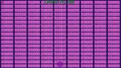 153 Hand Video Poker