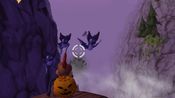 Redeem Moorhuhn / Crazy Chicken Tales (PC) Steam Key GLOBAL