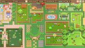Redeem Let's Build a Zoo (PC) Steam Key GLOBAL