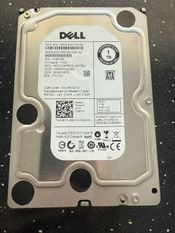 Western Digital RE4 1 TB HDD Storage