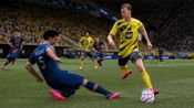 Buy FIFA 21 (Xbox One) Xbox Live Key UNITED STATES