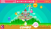 SUPER METBOY! (Nintendo Switch) eShop Key UNITED STATES