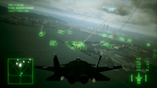 Ace Combat 7: Skies Unknown - Anchorhead Raid (DLC) XBOX LIVE Key ARGENTINA