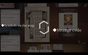 Staffer Case: A Supernatural Mystery Adventure Steam Key (PC) GLOBAL for sale