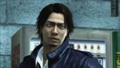Redeem Yakuza 4 Remastered XBOX LIVE Key EUROPE
