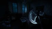 Don't Knock Twice for sale