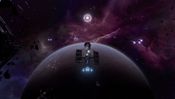 BlazeSky Steam Key GLOBAL