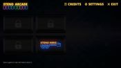 Get Steno Arcade