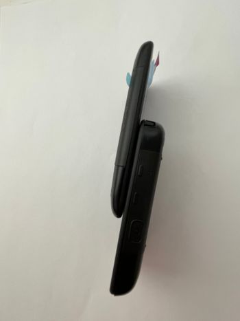 Nokia 5300 Black