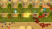 Serious Sam's Bogus Detour (PC) Steam Key EUROPE