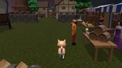 Shiba Army (PC) Steam Key GLOBAL