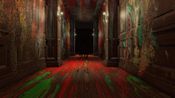 Layers of Fear: Masterpiece Edition XBOX LIVE Key BRAZIL