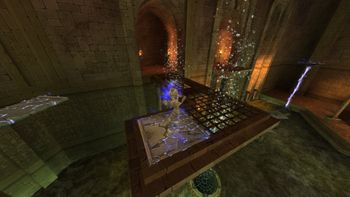 Get Sphinx and the Cursed Mummy Nintendo Switch