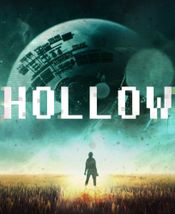 Hollow Steam Key GLOBAL