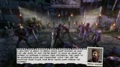 Buy Dead Age 2 (PC) Steam Key EUROPE