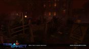Redeem Tesla Effect: A Tex Murphy Adventure Steam Key GLOBAL
