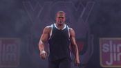 Get WWE 2K24 WCW Pack (DLC) XBOX LIVE Key UNITED STATES