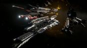 X4: Cradle of Humanity (DLC) (PC) Steam Key GLOBAL for sale