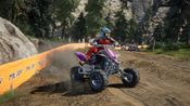 Redeem MX vs ATV Legends - 2025 Deluxe Edition XBOX LIVE Key EUROPE
