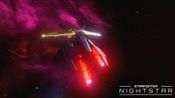Get NIGHTSTAR: STARFIGHTER