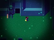 Get ONESHOT