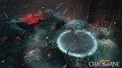 Get Warhammer: Chaosbane - Helmet Pack (DLC) Steam Key GLOBAL