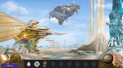 Mythic Wonders: The Philosopher's Stone Steam Key GLOBAL