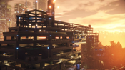 Mesh Combine Studio 2 Unity Asset Store Key GLOBAL for sale