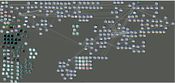 Redeem This Book Is A Dungeon Steam Key GLOBAL